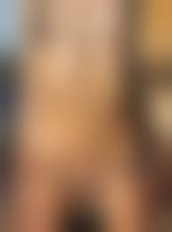 very skinny nude girl|Watch MilanaS - very hairy skinny girl strips in bed - Teen, Hairy, Skinny  Porn - SpankBang