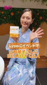 島崎和歌子ヌードアイコラ|ベテラン熟女女優、池上季実子グラビアです。美形。