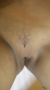 little naked asian|Naked Little Tits Asian Girl Sitting from NakedAsianCuties.com