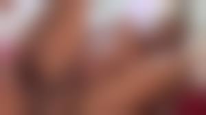 kitty jung sex gif|Kitty Is Almost A Virgin - XVIDEOS.COM