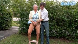 Granny audition porn videos jpg x Granny audition