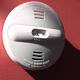 Consumer Reports: New smoke alarms required 