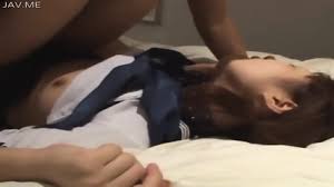 Magn marin izumi favorite pinimg jpg x Izumi marin