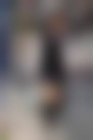 東京ストリートガールズJK|画像】抱きしめたい衝動に駆られる女子高生待撮り集 | JKちゃんねる|女子高生画像サイト