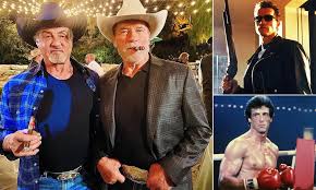 Softcore porn film jpg x Sylvester stallone 70s