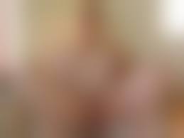 mature-amateur-wife-pussy-spread pussy|MILF blonde woman panties amateur mature wife wet pussy Porn Pictures, XXX  Photos, Sex Images #834659 - PICTOA