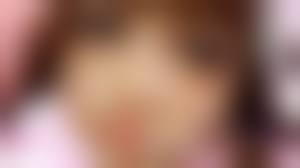 japanese doll comshot|Japanese Amateur Boy, Cumshot on Masked Big Boobs Love Doll! - Pornhub Gay