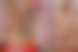 近親相姦　祖母と孫|還暦熟女の痴態 孫と戯れる近親相姦 祖母(おばあちゃん)と孫の相姦ダブルパック - RJ01062412 - Free Download | Free  Download | HentaiCovid.com | Hentai OVAs - Hentai Games - Hentai CGs -  Hentai Mangas - Hentai Voices