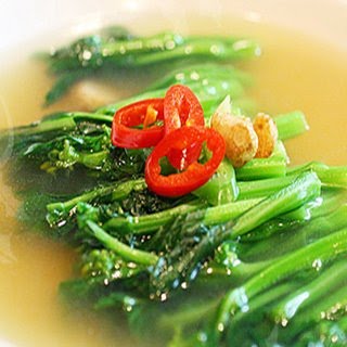 Lucky 1 Restaurant by null