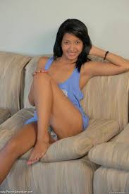 Carol lopez jpg x Carol lopez