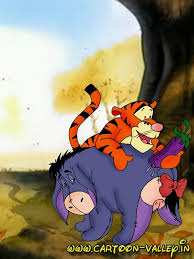 Winnie the pooh darby friends tigger and pooh nihaotomita pooh winnie the pooh jpg x Winnie the pooh