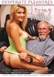My family pies step siblings family porn jpg x My family