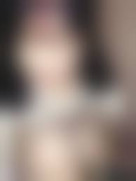 지인 합성 능욕 photosugar|단독] 음란물 합성해 뿌린 '리벤지 음란물' 제작자, 알고 보니 피해자 남사친 | 일요신문