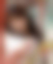 Climax Shodo miho |JapaneseThumbs AV Idol Climax Shodo Mikuri 八百屋バイト未久璃 Photo Gallery 3