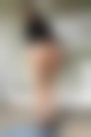 imagefap sister|Your sister and her friends catch you masterbating to her onlyfans now  you're one of theres : r/femdomcaptions