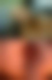 fingering asshole amateur|Amateur Guys Finger Ass Hot - Pornhub Gay