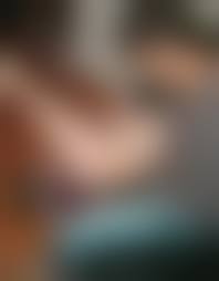 forced girl nude |Bondage | Beautiful Nude Girls bound, tied and fucked ⋆ BDSM redux