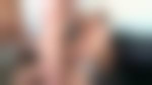 office gangrape|Asian chick Office Gangbang - VJAV.com