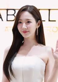 seol hyun nude fake|Seol In-ah - Wikipedia