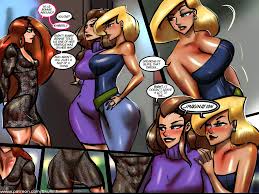 Adult cartoon parody porn gifs pornhub jpg x Cartoon parody
