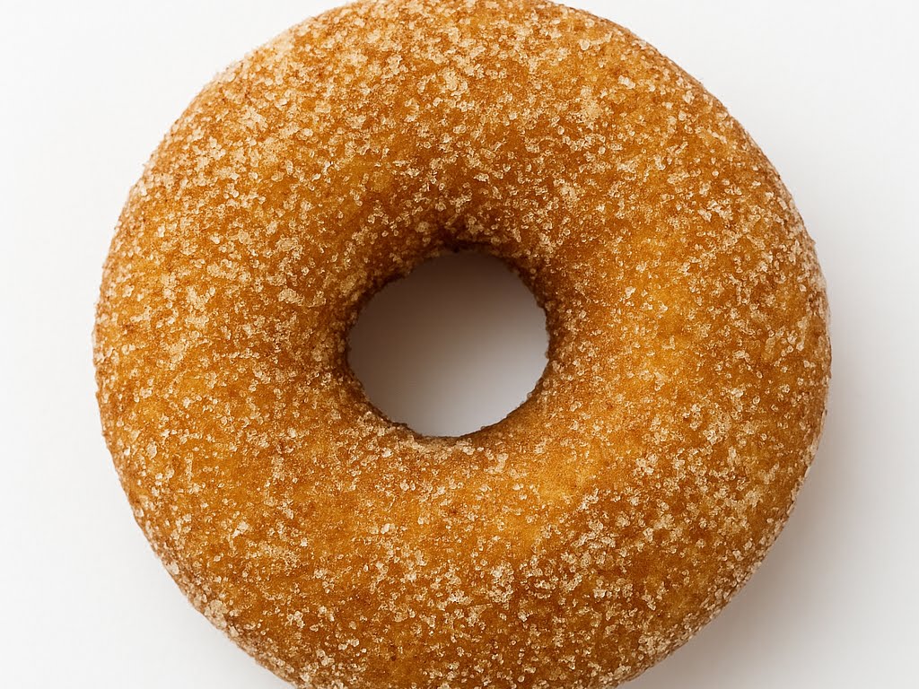 Red Apple Farm @ Boston Public Market by null