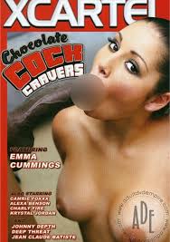 Chocolate dick jpg x Chocolate dick