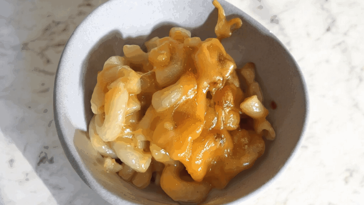 Kuzzo's Chicken & Waffles by null