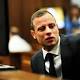 Prosecutor Asks Pistorius: 'Why Did You Not Scream?'