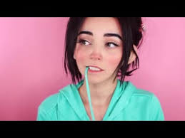 Vanellope von schweetz png x Vanellope von schweetz