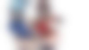 3d xxx  megumin gif|Megumin y Wiz tienen sexo - XVIDEOS.COM