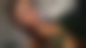 ariana grande the fappening|Ariana Grande / arianagrande Nude OnlyFans Photo #1055 – The Fappening Plus!