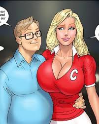Just cartoon dicks gay interracial bbc jpg x Interracial cartoons