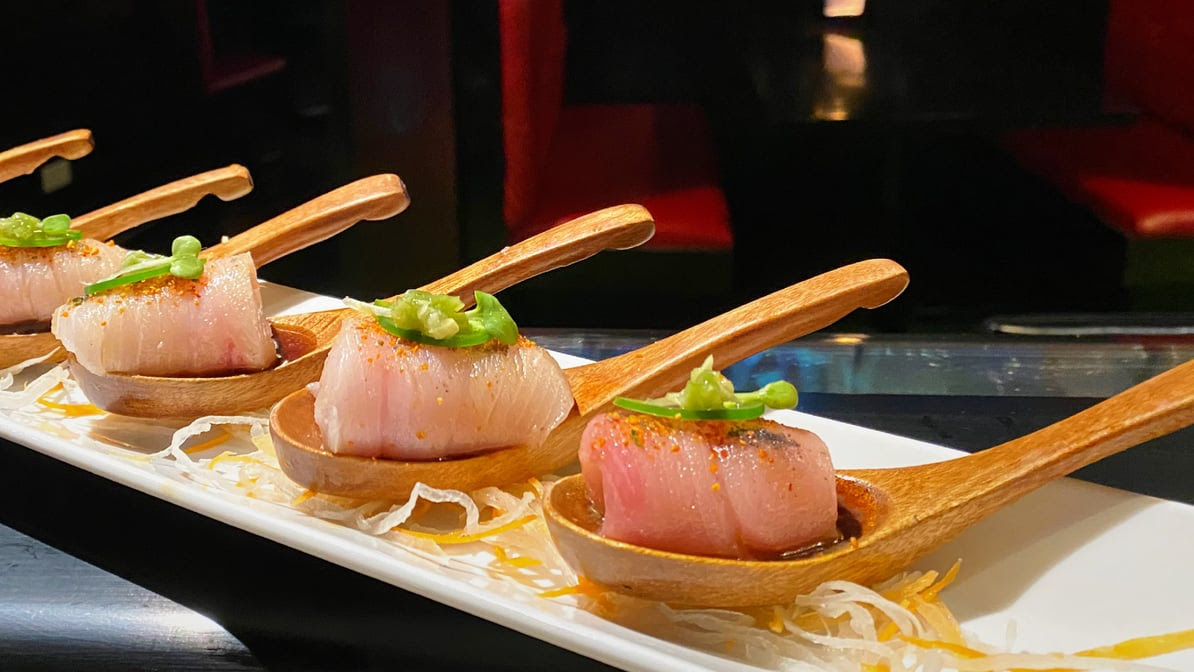 Agami by null