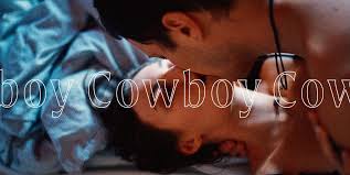 Cowboy sex position jpg x Cowboy sex position