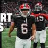 NFL Expert Picks