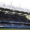 Chelsea FC