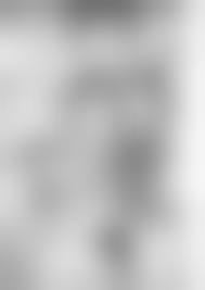 ミニマムエロ画像|画像・写真 | ミニマム×グラマラス“ミニグラ”超新星・池本しおり、圧巻の美ボディたっぷり披露 2枚目 | ORICON NEWS