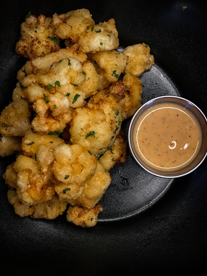 Victory Brewing Company Philadelphia by null