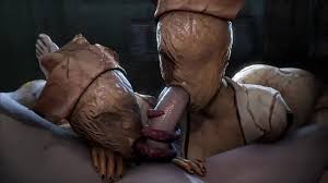 Heather mason anal sex silent hill dongers mrbooshmaster silent hill jpg x Silent hill