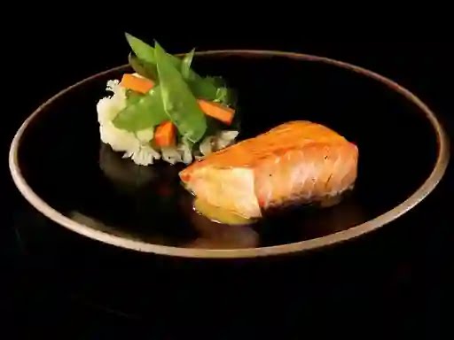 Aya Japanese Cuisine by null