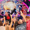 Who won Strictly Come Dancing 2024? Chris McCausland and ...