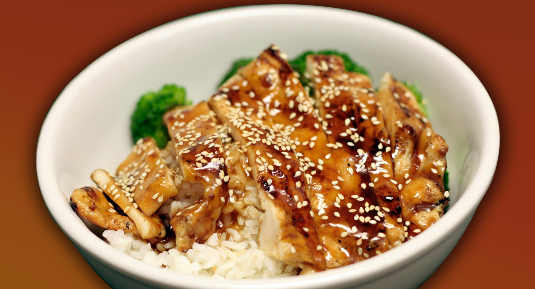 Fu Kee by null