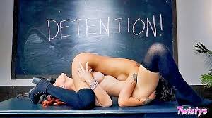 Lesbian porn sites free lesbian sex girl on girl porn dude jpg x Lesbian websites