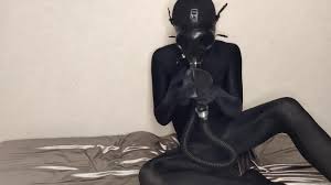 Gfgbhi rgoc jpg x Gas mask