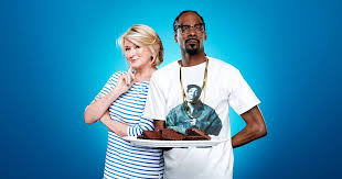 Mv botg nji odq banbnxkftztcwnjixmjkxmq jpg x Feat snoop dogg