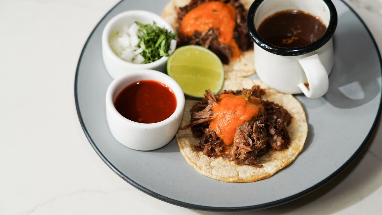 La Santa Taqueria Edgewater by null