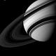 Week in Geek - Evolution of Saturn edition 