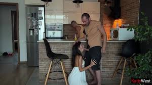 Wife from behind jpg x Wife from behind