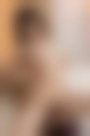 yamigama pussy 1|本山茉莉のジャパンフドブ無修正エロ動画。Japanhdv Mari Motoyama Yamigama Big Tits Douga