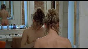 Julie christie sex scene don look now jpg x Dont look now sex scene